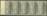 60042.jpg