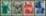 51285.jpg
