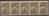 23018.jpg