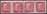 En bild som visar text, stmpel, Frimrke, Samling

Automatiskt genererad beskrivning
