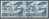 35364.jpg