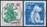 En bild som visar text, Frimrke, stmpel, Samling

Automatiskt genererad beskrivning