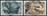 En bild som visar stmpel, Frimrke, Samling, text

AI-genererat innehll kan vara felaktigt.