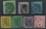 33384.jpg