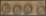 31871.jpg