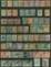 10006.jpg